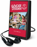 Journey_on_a_Runaway_Train
